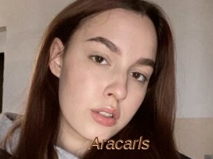 Aracarls