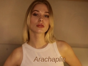 Arachaplin