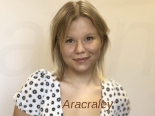 Aracraley
