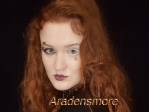 Aradensmore