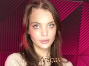 Aragail