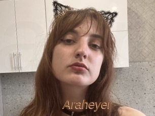 Araheyer