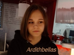 Ardithbellas