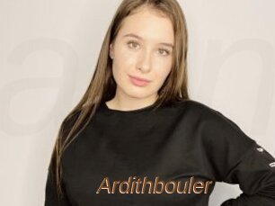 Ardithbouler