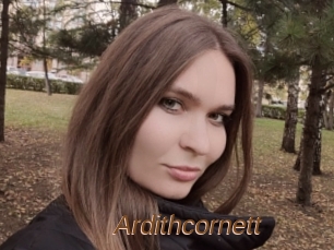 Ardithcornett