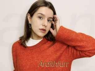 Ardithfurr