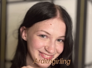 Ardithgirling
