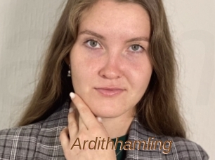 ardithhamling Annuaire Sexe