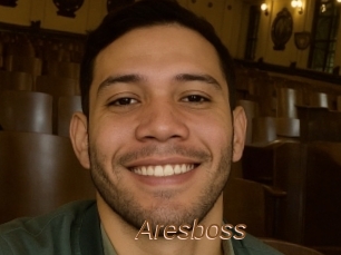Aresboss