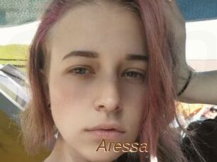 Aressa