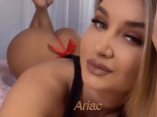 Ariac