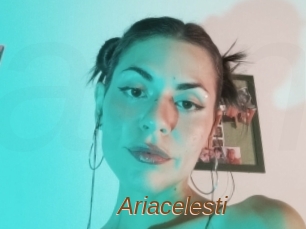 Ariacelesti