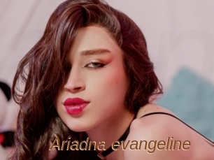 Ariadna_evangeline