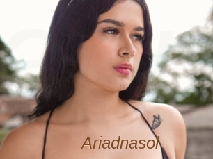 Ariadnasol