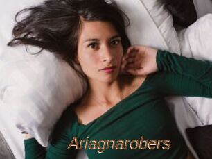 Ariagnarobers