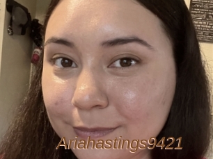 Ariahastings9421