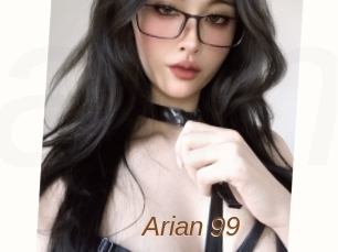 arian_99 Annuaire Sexe