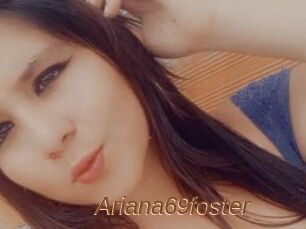 Ariana69foster