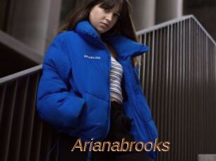 Arianabrooks