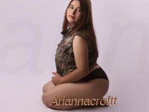 Ariannacroftt