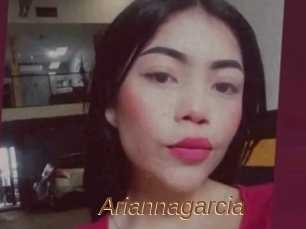 Ariannagarcia