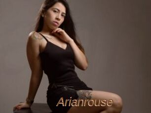 Arianrouse