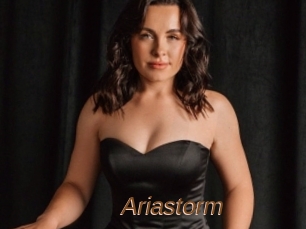 Ariastorm