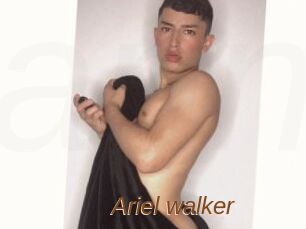 Ariel_walker