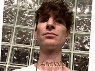 arielabs Annuaire Sexe