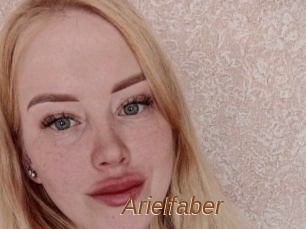 Arielfaber