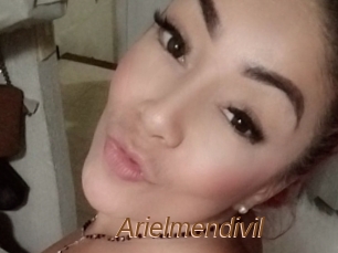 Arielmendivil