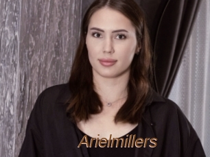 Arielmillers