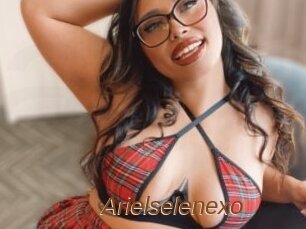 Arielselenexo