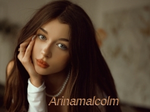 Arinamalcolm