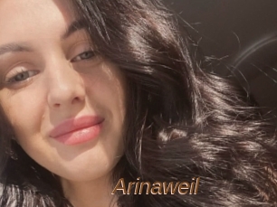 Arinaweil