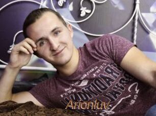 Arionluv