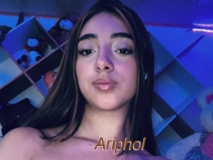Ariphol