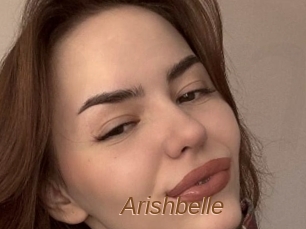 Arishbelle