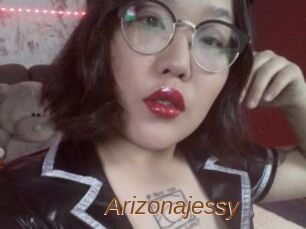 Arizonajessy