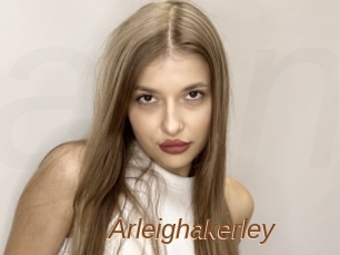 Arleighakerley