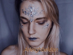 Arleighbeldon