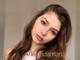 Arleighdanforth