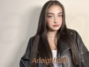 Arleighhaith