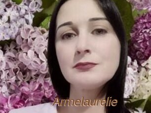 Armelaurelie