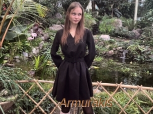 Armurakis