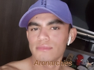Aronarchies