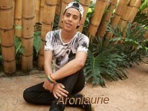 Aronlaurie