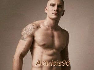 Aronlois96