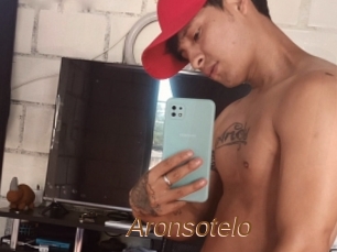 Aronsotelo