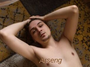 Arseng
